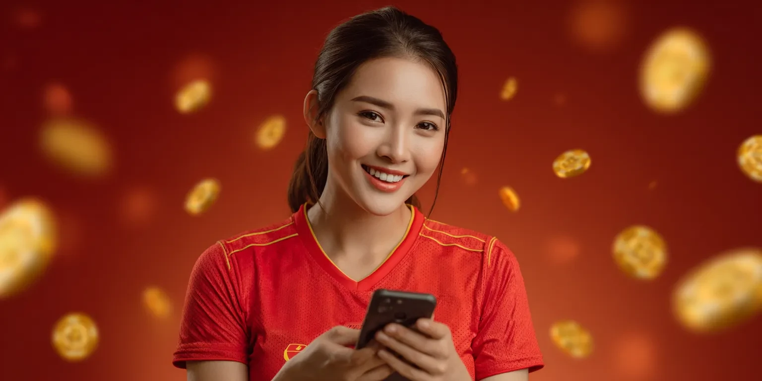 Menjelajahi Dunia Permainan: Panduan Terbaik untuk 2026/06/24
